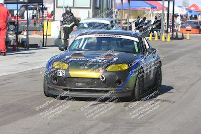 media/Oct-13-2024-Lucky Dog Racing (Sun) [[167cdb2262]]/Pits-Driver Changeovers-Refueling-Etc/